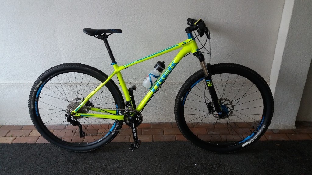 superfly 5 2015